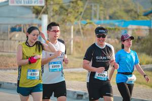 BIB: 6899, 6900, 6949
                            <button type="button" onclick="openModal(3195813)" class="btn btn-primary btn-sm float-right btn-popup" data-toggle="modal" data-target=".modal-high-quality">
                        <i class="fas fa-shopping-cart"></i> Add to Cart
                    </button>
                                            <button type="button" onclick="isThisMe(3195813, true)" class="btn btn-success btn-sm float-right btn-popup btn-isme hidden" data-toggle="tooltip" data-placement="bottom" title="นี่คือรูปของคุณใช่ไหม คลิกที่นี่เพื่อเอาเข้าอัลบั้ม">
                        <i class="fas fa-plus"></i> Add to album
                    </button>
                    <button type="button" onclick="isThisMe(3195813, false)" class="btn btn-warning btn-sm float-right btn-popup btn-isnotme hidden">
                        <i class="fas fa-ban"></i> Remove from album
                    </button>